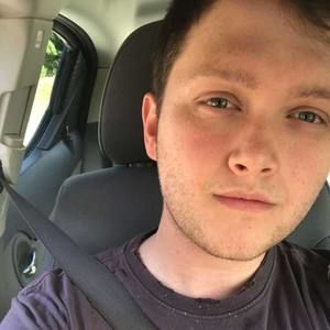 Meet your Posher, Preston